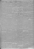 giornale/TO00185815/1924/n.117, 6 ed/003